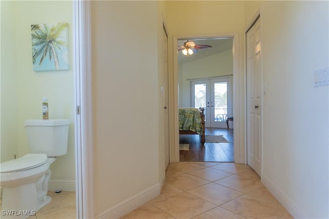 3406 SE 17th Ave, Cape Coral, FL 33904 - photo 25