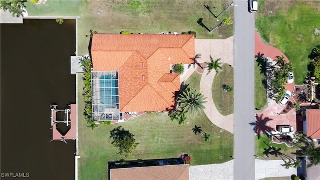 3406 SE 17th Ave, Cape Coral, FL 33904 - photo 47