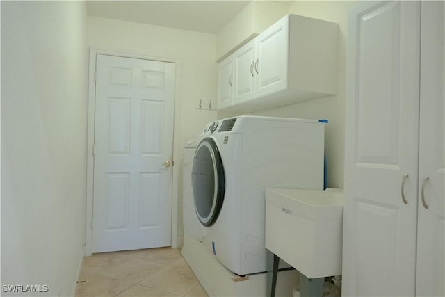 3406 SE 17th Ave, Cape Coral, FL 33904 - photo 36