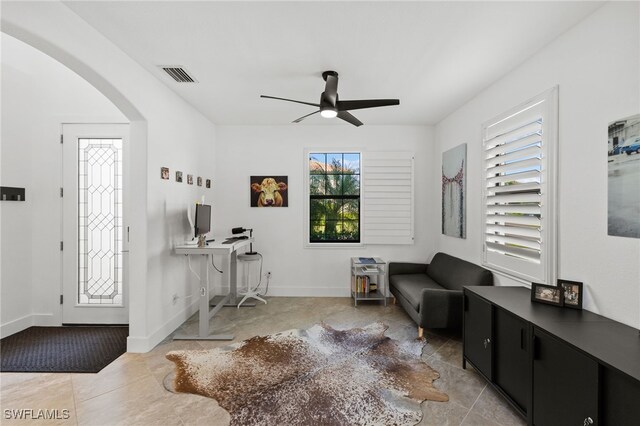 4764 Formosa Dr, Naples, FL 34119 - photo 12