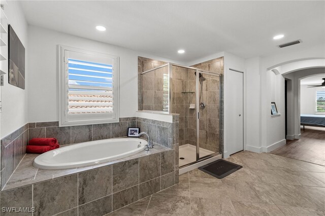 4764 Formosa Dr, Naples, FL 34119 - photo 15