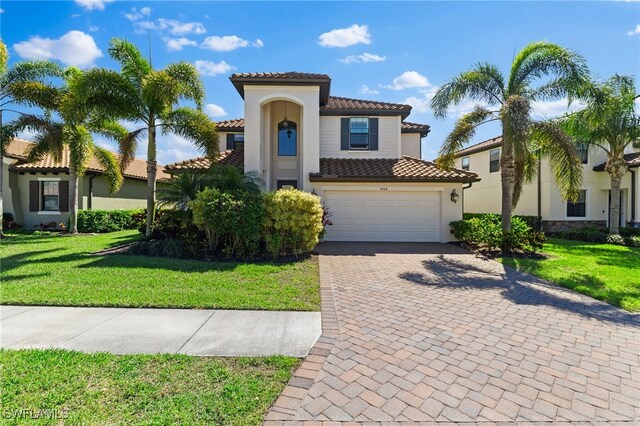 4764 Formosa Dr, Naples, FL 34119 - photo 30