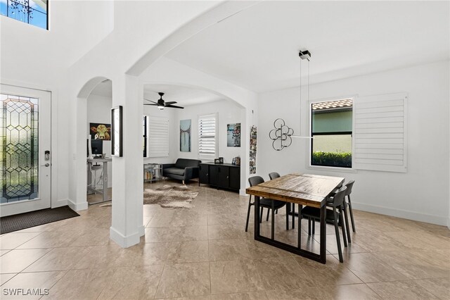 4764 Formosa Dr, Naples, FL 34119 - photo 11