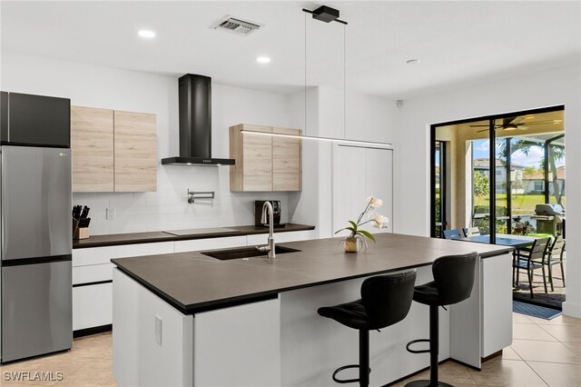 4764 Formosa Dr, Naples, FL 34119 - photo 5