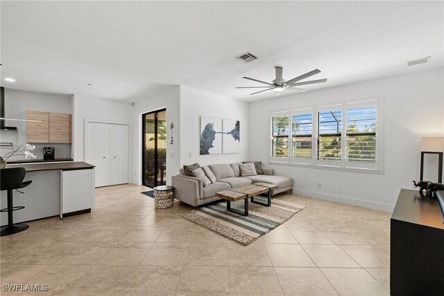 4764 Formosa Dr, Naples, FL 34119 - photo 9