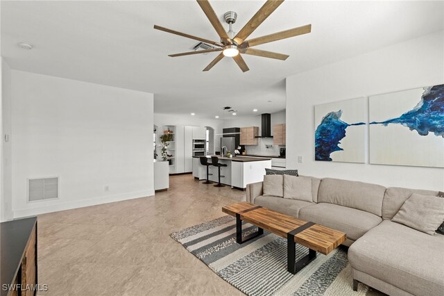 4764 Formosa Dr, Naples, FL 34119 - photo 7