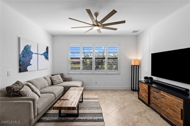 4764 Formosa Dr, Naples, FL 34119 - photo 8
