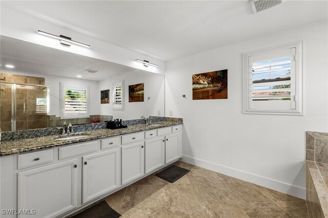 4764 Formosa Dr, Naples, FL 34119 - photo 16