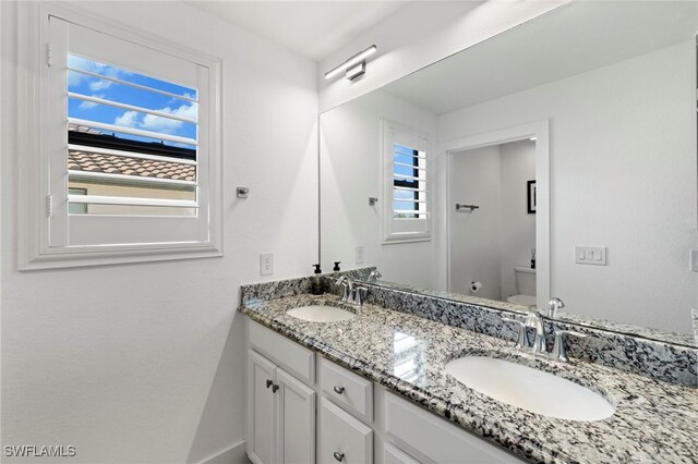 4764 Formosa Dr, Naples, FL 34119 - photo 19