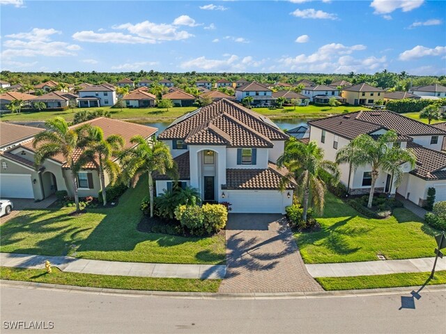 4764 Formosa Dr, Naples, FL 34119 - photo 28