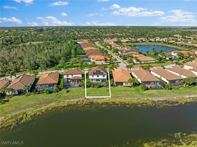 4764 Formosa Dr, Naples, FL 34119 - photo 2