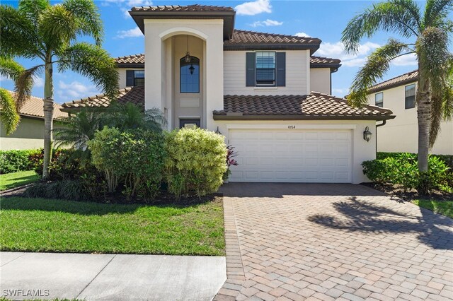 4764 Formosa Dr, Naples, FL 34119 - photo 31