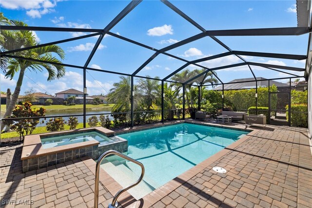 4764 Formosa Dr, Naples, FL 34119 - photo 3