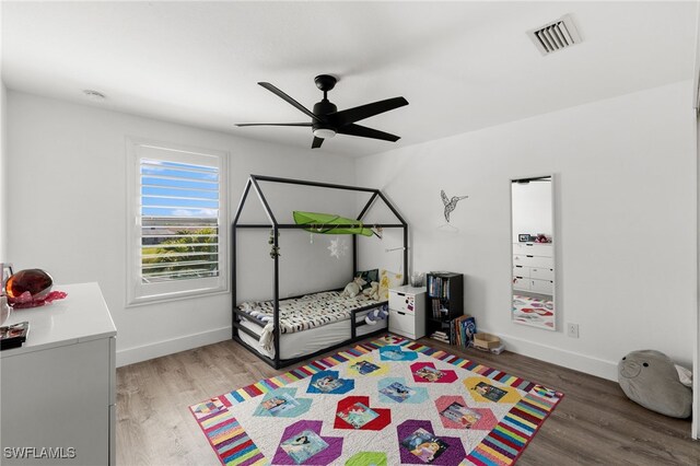 4764 Formosa Dr, Naples, FL 34119 - photo 20