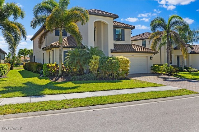 4764 Formosa Dr, Naples, FL 34119 - photo 22