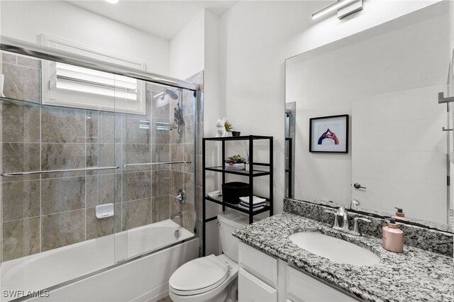 4764 Formosa Dr, Naples, FL 34119 - photo 21