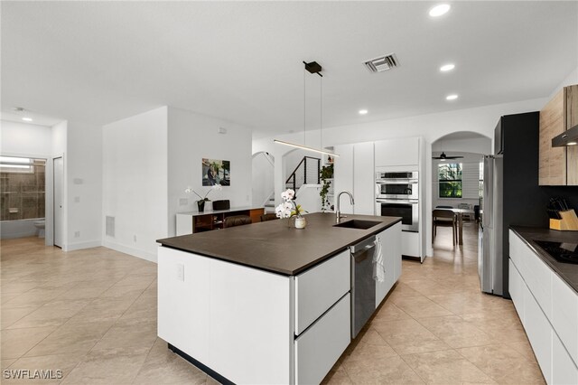 4764 Formosa Dr, Naples, FL 34119 - photo 24