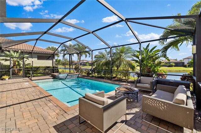 4764 Formosa Dr, Naples, FL 34119 - photo 23
