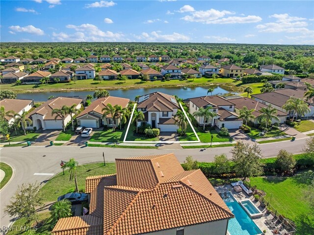 4764 Formosa Dr, Naples, FL 34119 - photo 29