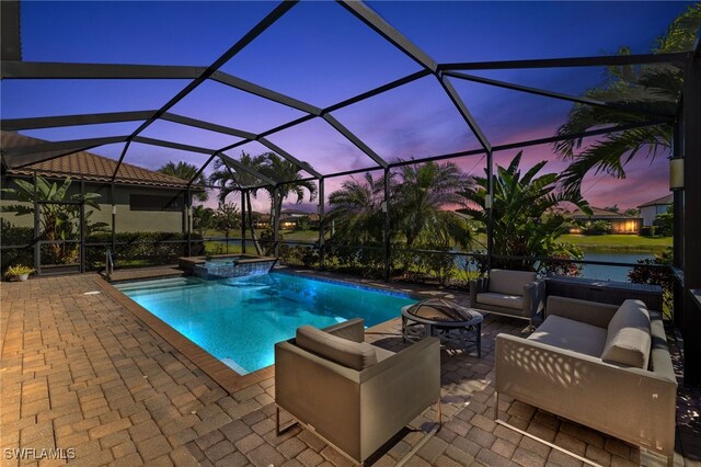 4764 Formosa Dr, Naples, FL 34119 - photo 32