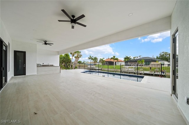 2596 Surfside Blvd, Cape Coral, FL 33914 - photo 29