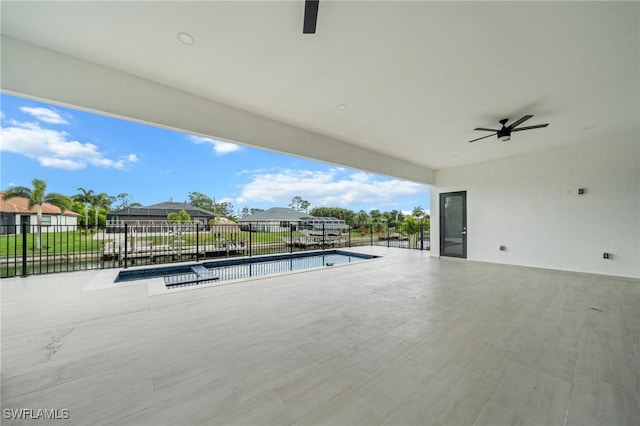 2596 Surfside Blvd, Cape Coral, FL 33914 - photo 30