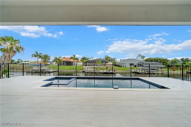 2596 Surfside Blvd, Cape Coral, FL 33914 - photo 31