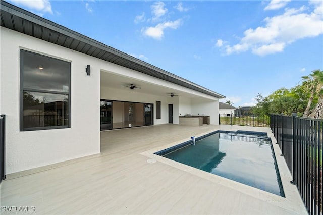 2596 Surfside Blvd, Cape Coral, FL 33914 - photo 34