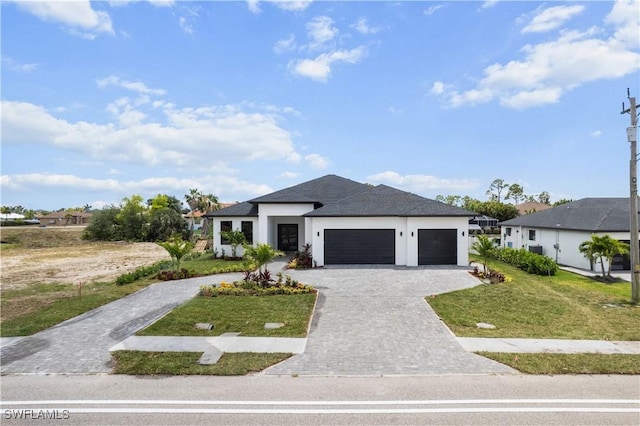 2596 Surfside Blvd, Cape Coral, FL 33914 - photo 37
