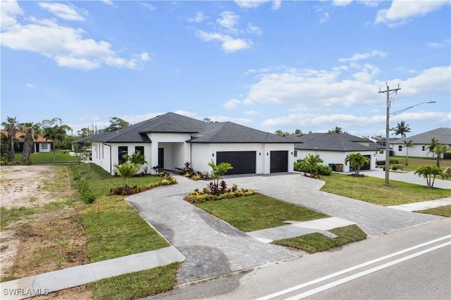 2596 Surfside Blvd, Cape Coral, FL 33914 - photo 39