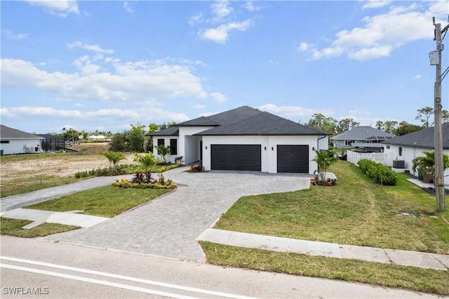 2596 Surfside Blvd, Cape Coral, FL 33914 - photo 40