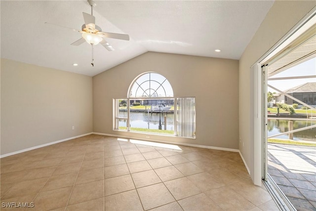 2817 La Mancha Ct, Punta Gorda, FL 33950 - photo 24