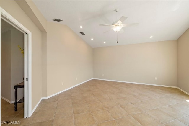 2817 La Mancha Ct, Punta Gorda, FL 33950 - photo 25