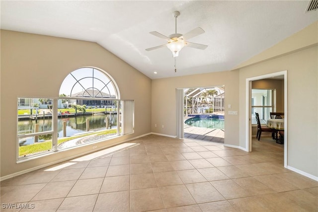 2817 La Mancha Ct, Punta Gorda, FL 33950 - photo 26