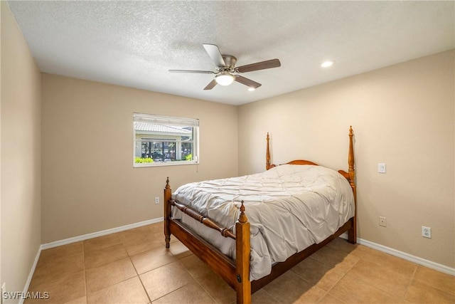 2817 La Mancha Ct, Punta Gorda, FL 33950 - photo 27