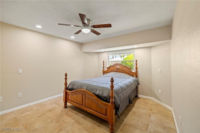 2817 La Mancha Ct, Punta Gorda, FL 33950 - photo 30