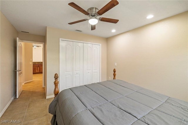 2817 La Mancha Ct, Punta Gorda, FL 33950 - photo 31