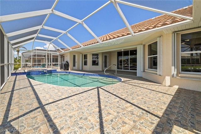 2817 La Mancha Ct, Punta Gorda, FL 33950 - photo 36