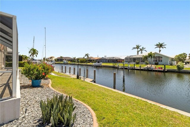 2817 La Mancha Ct, Punta Gorda, FL 33950 - photo 41