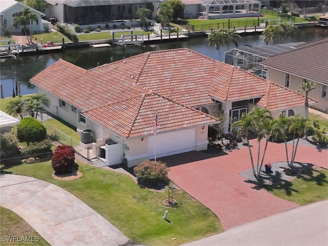 2817 La Mancha Ct, Punta Gorda, FL 33950 - photo 42