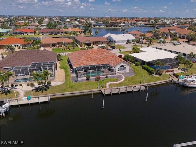 2817 La Mancha Ct, Punta Gorda, FL 33950 - photo 43