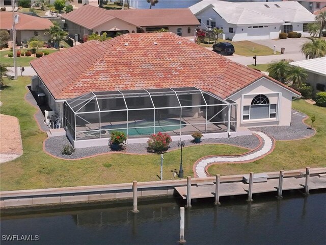2817 La Mancha Ct, Punta Gorda, FL 33950 - photo 4
