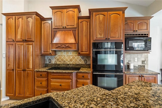 2817 La Mancha Ct, Punta Gorda, FL 33950 - photo 15
