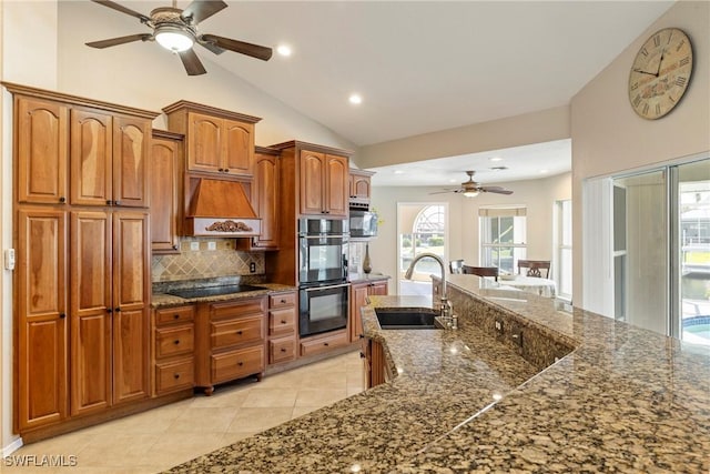 2817 La Mancha Ct, Punta Gorda, FL 33950 - photo 17