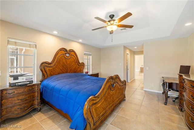 2817 La Mancha Ct, Punta Gorda, FL 33950 - photo 20