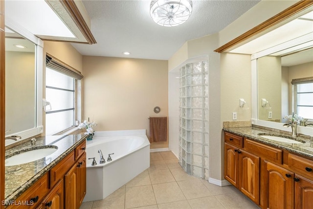 2817 La Mancha Ct, Punta Gorda, FL 33950 - photo 21