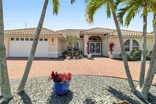 2817 La Mancha Ct, Punta Gorda, FL 33950 - photo 1