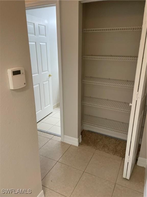10427 Carolina Willow Dr, Fort Myers, FL 33913 - view of closet