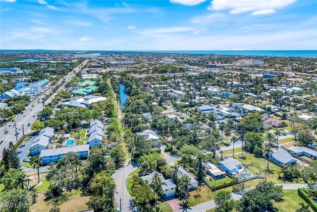 1275 8th Ave N, Naples, FL 34102 - photo 34