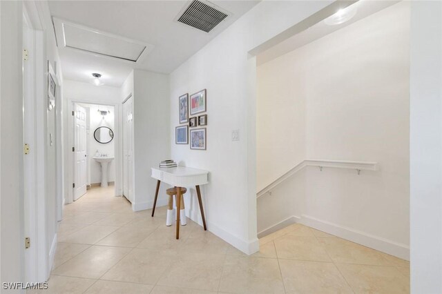 1275 8th Ave N, Naples, FL 34102 - photo 28
